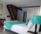 Sunnyside Guesthouse