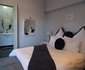 Sunnyside Guesthouse