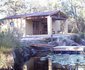 Jongenskloof Country Retreat