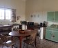 Gamka Olives Farm Accommodation