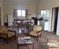 Gamka Olives Farm Accommodation