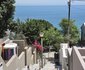 7A Clifton Steps