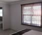 Marina Beach Holiday Resort No 1