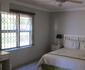 Marina Beach Holiday Resort No 1