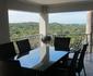 Marina Beach Holiday Resort No 1