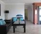 Marina Beach Holiday Resort No 1
