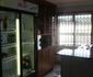 Marina Beach Holiday Resort No 1