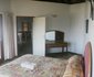 Hole in the Wall Accommodation Unit H2