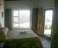 Hole in the Wall Accommodation Unit H2