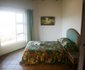Hole in the Wall Accommodation Unit H2