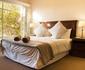 Lowestoffe Country Lodge - Trout Lodge