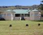 Lowestoffe Country Lodge - Woodhouselea