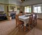 Lowestoffe Country Lodge - Woodhouselea