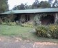 Annasrus Mountain Cottage