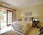 Eshowe GuestHouse