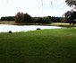 Little Troutbeck