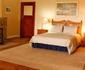 Lowestoffe Country Lodge - Woodhouselea