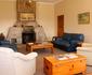Lowestoffe Country Lodge - Woodhouselea