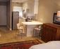 Green Point Self-catering Studio