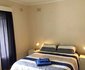 Indigo Beach House