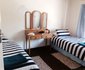 Indigo Beach House