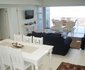Stephen Apartment