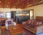 Gert's House