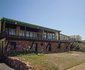 Gert's House