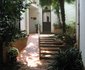 Rosslie's Guesthouse