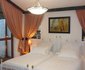 Rosslie's Guesthouse