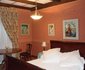 Rosslie's Guesthouse