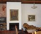 Rosslie's Guesthouse