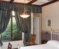 Rosslie's Guesthouse