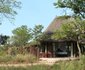 Wildtrack Safari Eco Lodge