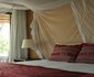 Wildtrack Safari Eco Lodge