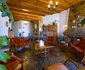 Palmietfontein Guest House