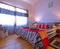 Palmietfontein Guest House