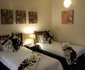 Pure Joy Lodge