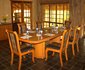 Pure Joy Lodge
