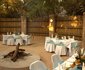 Pure Joy Lodge