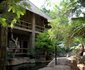 Pure Joy Lodge