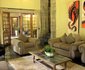 Pure Joy Lodge