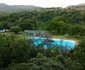 Die Boshuisie at the Utopia Nature Resort