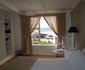 Hemel op Aarde