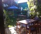 The Porterville Hotel