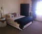 The Porterville Hotel