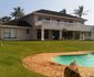 C Breeze Manor