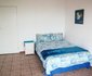 C Breeze Manor