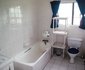 C Breeze Manor