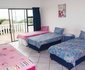 C Breeze Manor